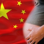 Forced Abortions in China